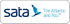 SATA (Air Açores)
