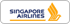 Singapore Airlines