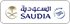 Saudia