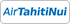 Air Tahiti Nui