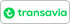 Transavia France