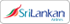 Sri Lankan Airlines
