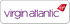 Virgin Atlantic