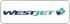 WestJet