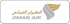 Oman Air