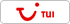 Tui Fly