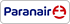 Paranair