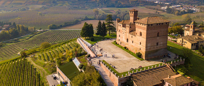 Italia