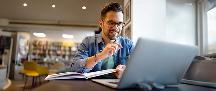 Estudiar idiomas en el extranjero