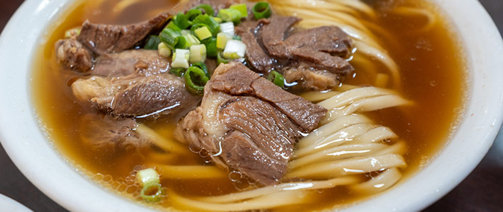Taiwán