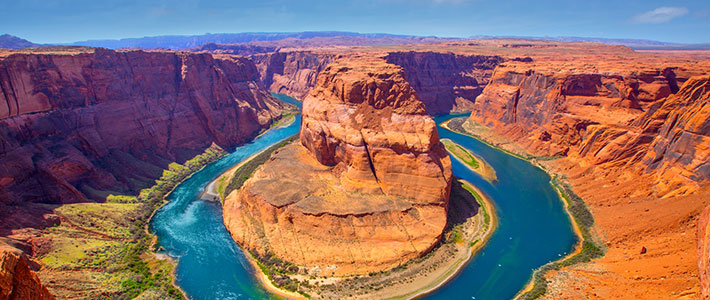 Arizona, Estados Unidos