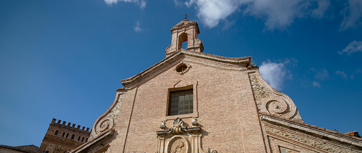 ¿Qué ver en Cáceres y alrededores?