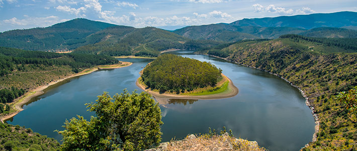¿Qué ver en Cáceres y alrededores?