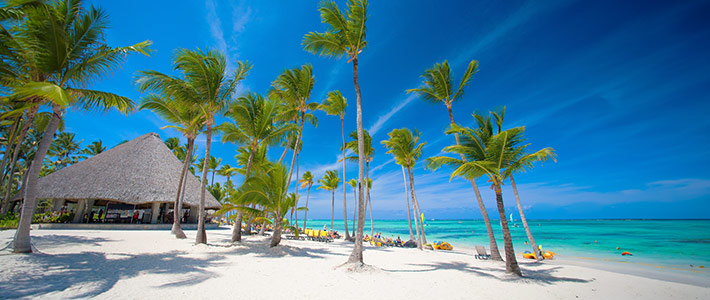 Qué ver en República Dominicana