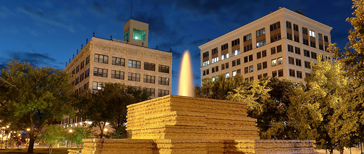 Springfield, Missouri, Estados Unidos