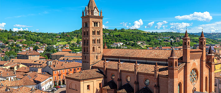 Italia