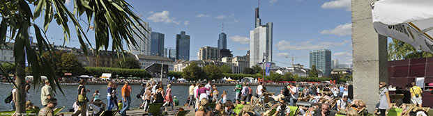 Frankfurt