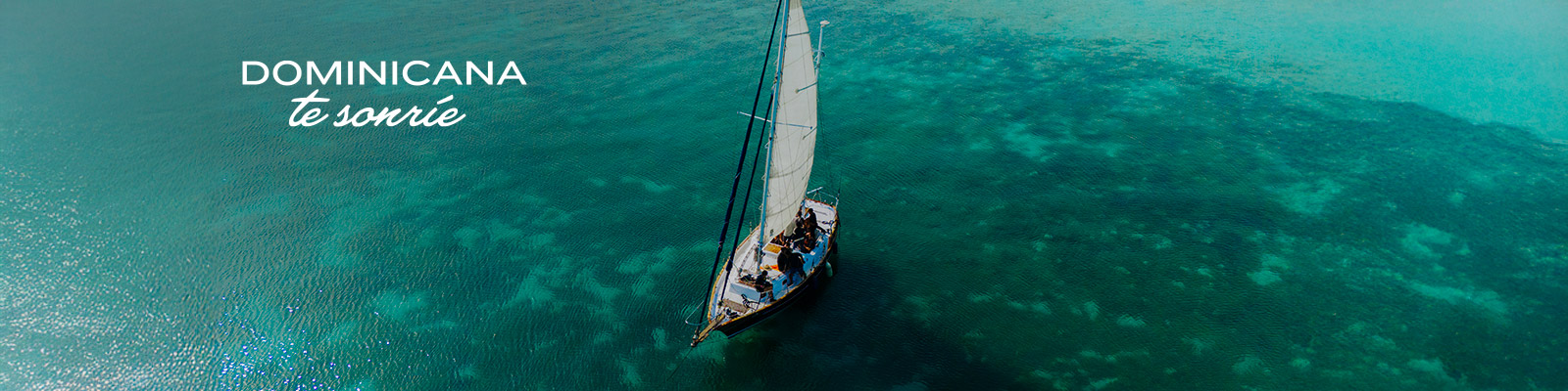 Viaja ya a un destino apasionante