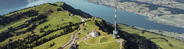 Suiza