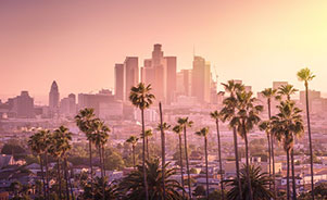 Los Angeles