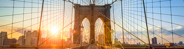 Nueva York, Estados Unidos