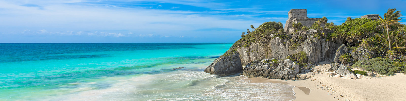 Cancún, México