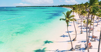 Punta Cana