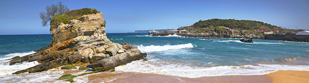 Santander, Cantabria