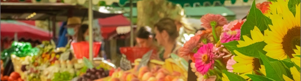 Aix en Provence, Francia