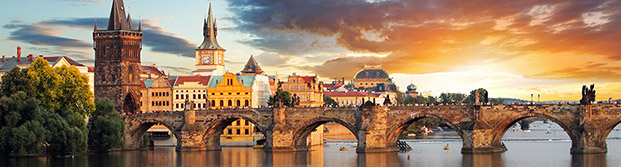 Praga