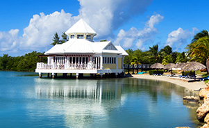 Varadero, Cuba