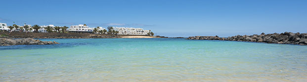 Lanzarote, Islas Canarias