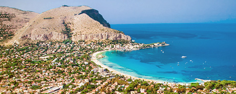 Palermo