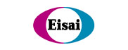 Eisai
