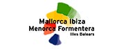 Illes Balears