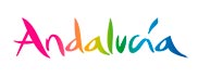 Andalucía