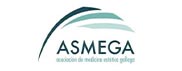 asociacion de medicos de estetica gallega