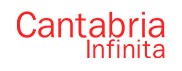 Cantabria Infinita