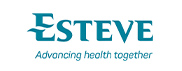 Esteve