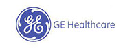 General Electric Healthcare