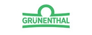 Grunenthal