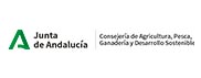 Junta de Andalucía