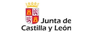 Junta de CC y LL
