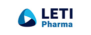 Leti