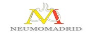 neumomadrid