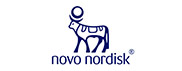 Novo Nordisk