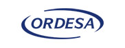 Ordesa