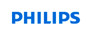 Philips Healthcare