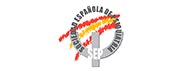 Sociedad Española de psiquiatría