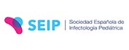 sociedad española de infectología pediátrica